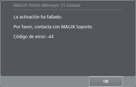 Magix Customer Support Magix Customer Support